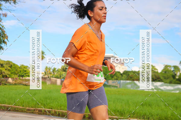 Buy your photos of the eventV CICORRE - Campus UFPE - Recife on Fotop