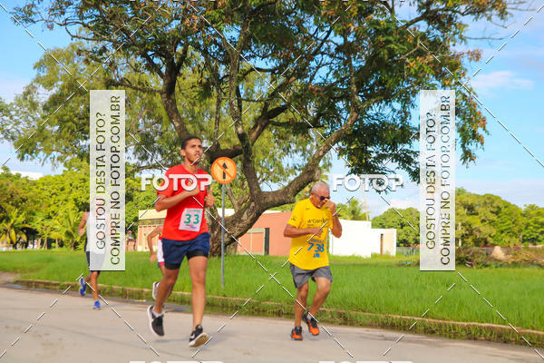 Buy your photos of the eventV CICORRE - Campus UFPE - Recife on Fotop