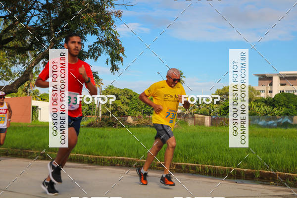 Buy your photos of the eventV CICORRE - Campus UFPE - Recife on Fotop