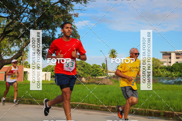 Buy your photos of the eventV CICORRE - Campus UFPE - Recife on Fotop