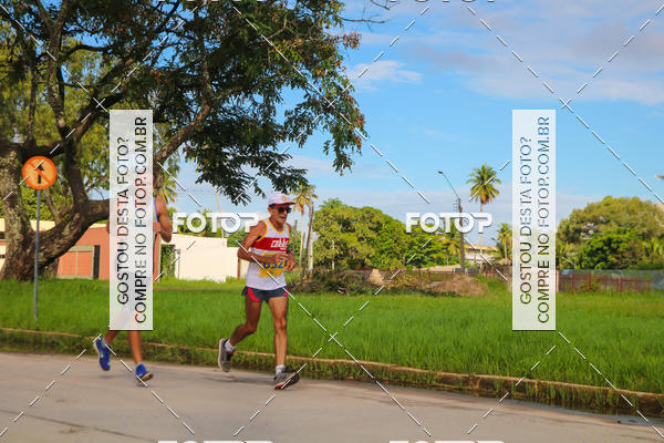 Buy your photos of the eventV CICORRE - Campus UFPE - Recife on Fotop