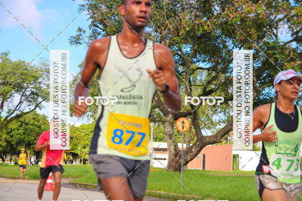 Buy your photos of the eventV CICORRE - Campus UFPE - Recife on Fotop