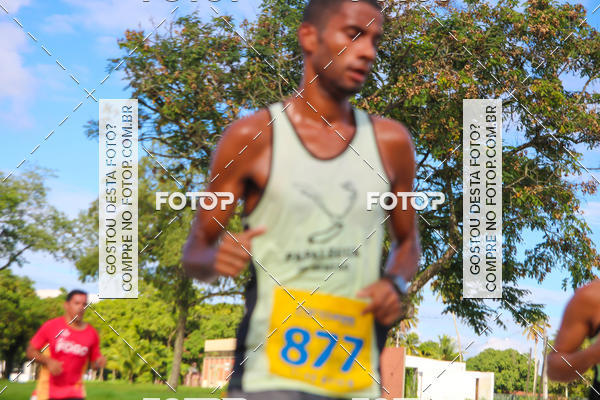 Buy your photos of the eventV CICORRE - Campus UFPE - Recife on Fotop