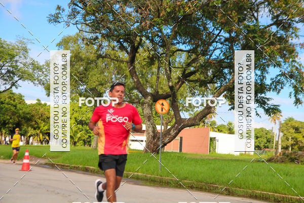 Buy your photos of the eventV CICORRE - Campus UFPE - Recife on Fotop
