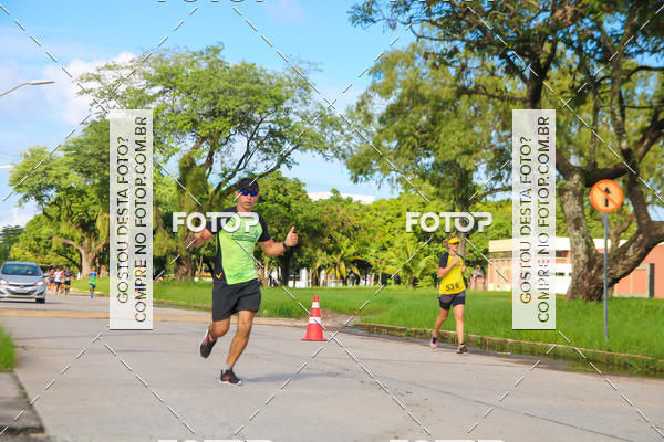 Buy your photos of the eventV CICORRE - Campus UFPE - Recife on Fotop