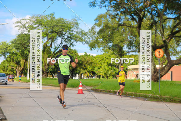 Buy your photos of the eventV CICORRE - Campus UFPE - Recife on Fotop