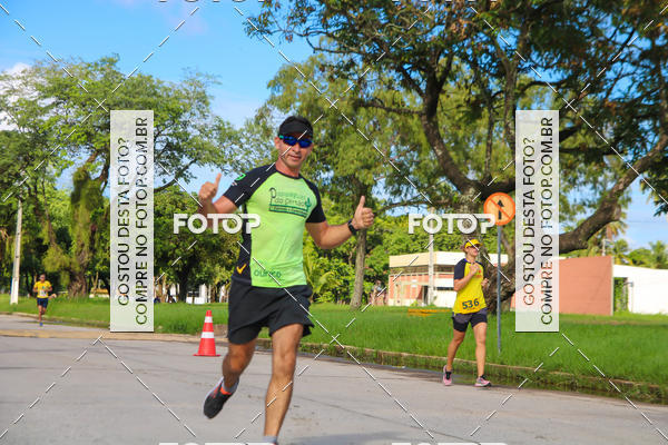 Buy your photos of the eventV CICORRE - Campus UFPE - Recife on Fotop