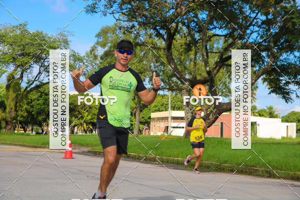 Buy your photos of the eventV CICORRE - Campus UFPE - Recife on Fotop