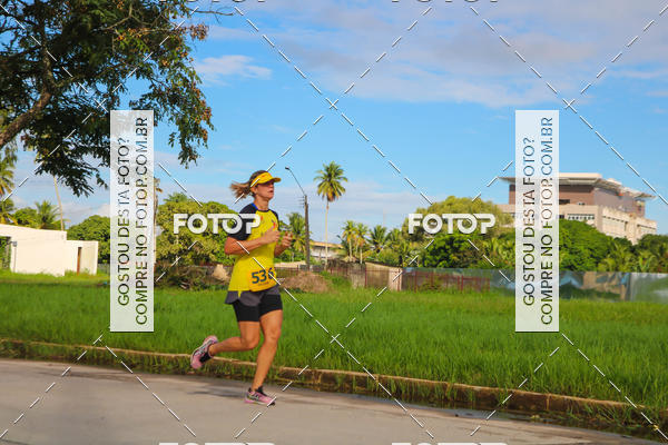 Buy your photos of the eventV CICORRE - Campus UFPE - Recife on Fotop