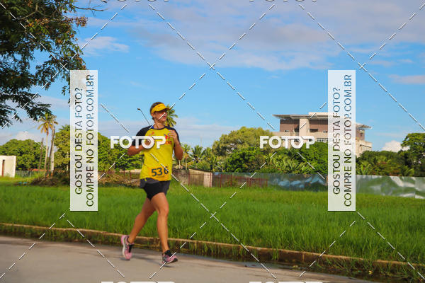 Buy your photos of the eventV CICORRE - Campus UFPE - Recife on Fotop