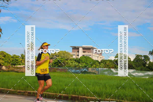 Buy your photos of the eventV CICORRE - Campus UFPE - Recife on Fotop