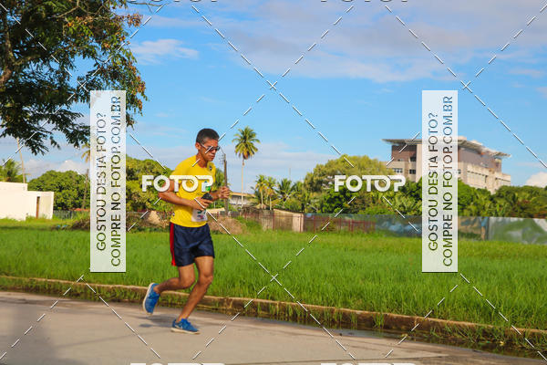 Buy your photos of the eventV CICORRE - Campus UFPE - Recife on Fotop