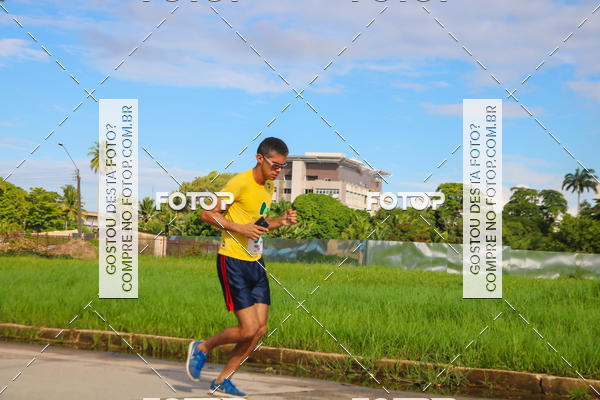 Buy your photos of the eventV CICORRE - Campus UFPE - Recife on Fotop