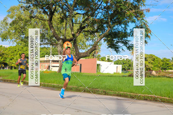 Buy your photos of the eventV CICORRE - Campus UFPE - Recife on Fotop