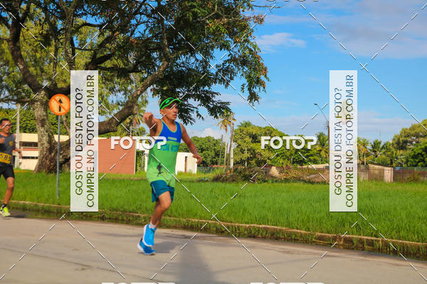 Buy your photos of the eventV CICORRE - Campus UFPE - Recife on Fotop