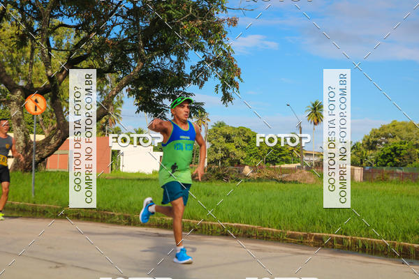 Buy your photos of the eventV CICORRE - Campus UFPE - Recife on Fotop