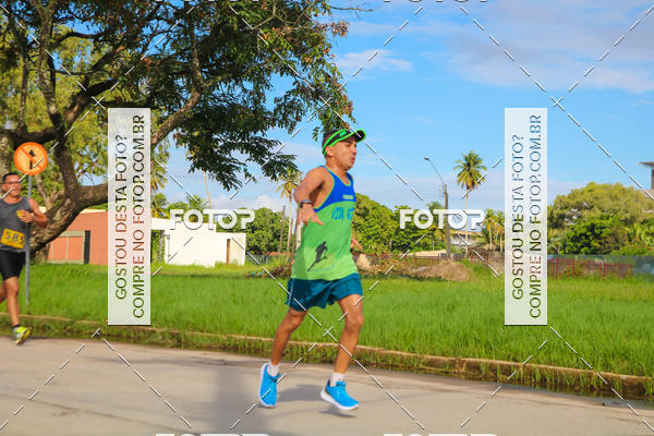 Buy your photos of the eventV CICORRE - Campus UFPE - Recife on Fotop