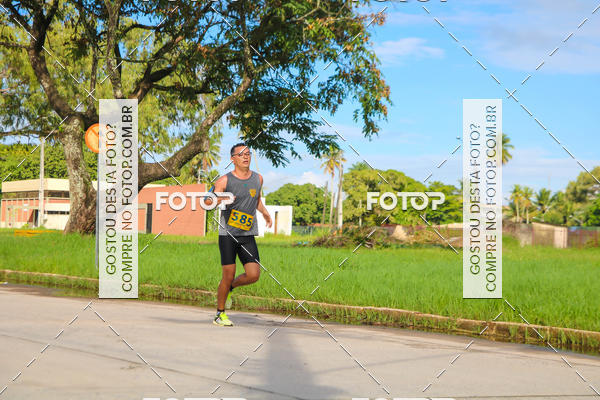 Buy your photos of the eventV CICORRE - Campus UFPE - Recife on Fotop