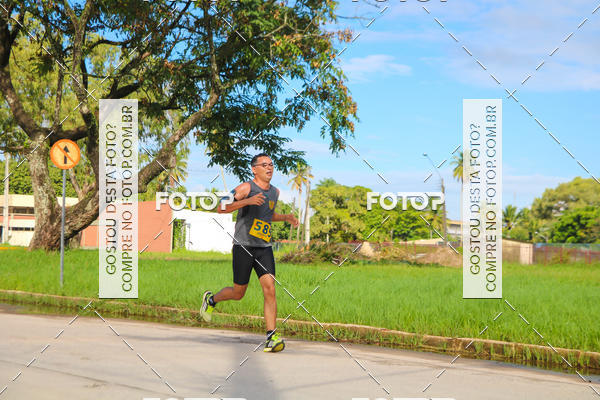 Buy your photos of the eventV CICORRE - Campus UFPE - Recife on Fotop