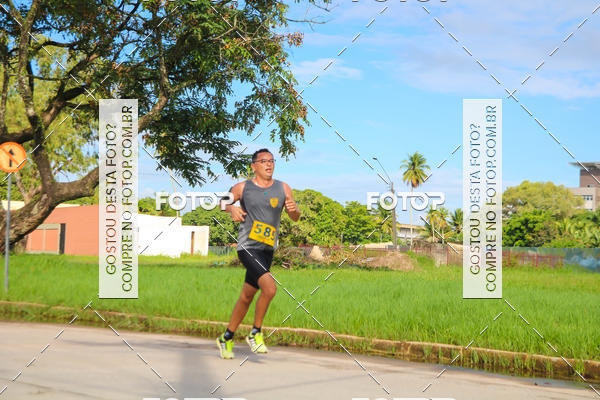 Buy your photos of the eventV CICORRE - Campus UFPE - Recife on Fotop