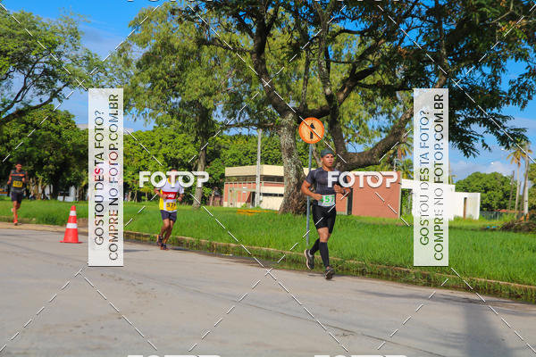 Buy your photos of the eventV CICORRE - Campus UFPE - Recife on Fotop