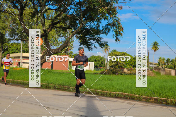 Buy your photos of the eventV CICORRE - Campus UFPE - Recife on Fotop