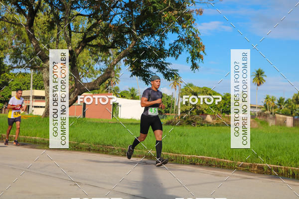 Buy your photos of the eventV CICORRE - Campus UFPE - Recife on Fotop