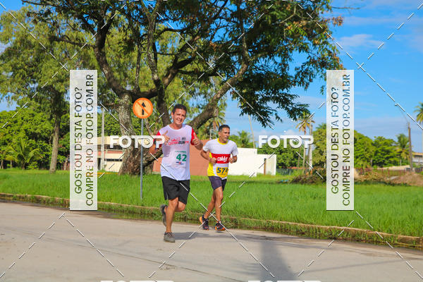 Buy your photos of the eventV CICORRE - Campus UFPE - Recife on Fotop