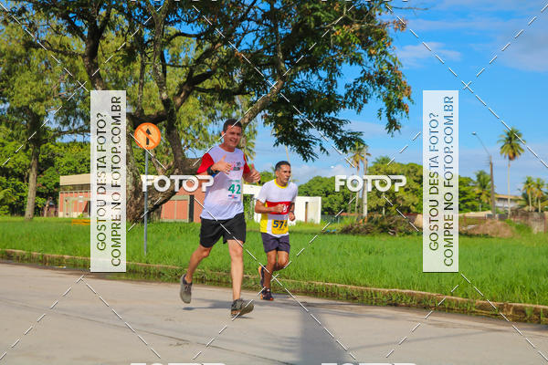 Buy your photos of the eventV CICORRE - Campus UFPE - Recife on Fotop