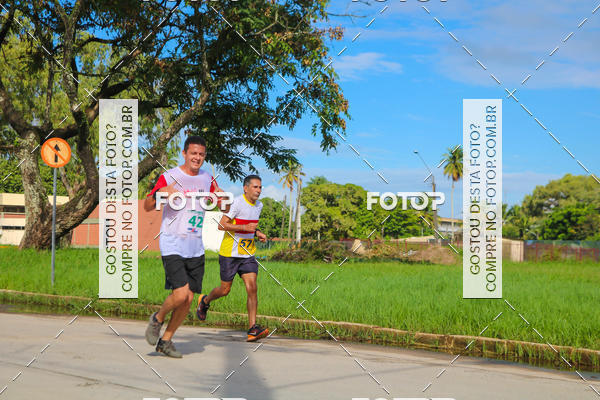 Buy your photos of the eventV CICORRE - Campus UFPE - Recife on Fotop