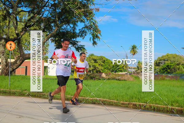 Buy your photos of the eventV CICORRE - Campus UFPE - Recife on Fotop