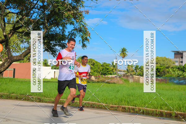 Buy your photos of the eventV CICORRE - Campus UFPE - Recife on Fotop