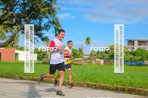 Buy your photos of the eventV CICORRE - Campus UFPE - Recife on Fotop