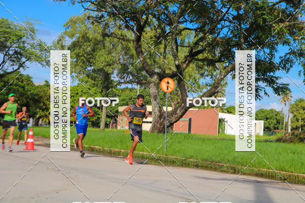 Buy your photos of the eventV CICORRE - Campus UFPE - Recife on Fotop