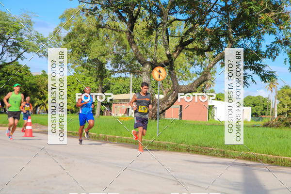 Buy your photos of the eventV CICORRE - Campus UFPE - Recife on Fotop