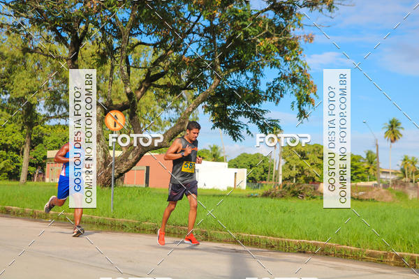 Buy your photos of the eventV CICORRE - Campus UFPE - Recife on Fotop