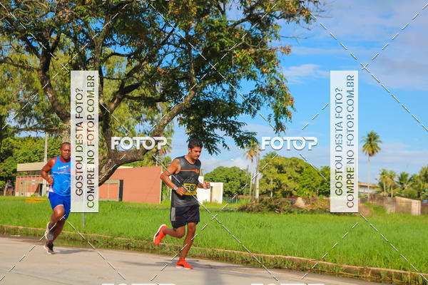 Buy your photos of the eventV CICORRE - Campus UFPE - Recife on Fotop