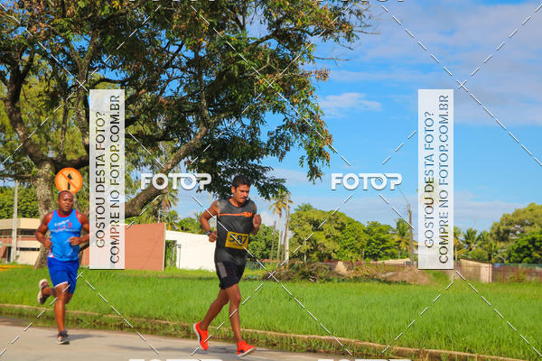 Buy your photos of the eventV CICORRE - Campus UFPE - Recife on Fotop