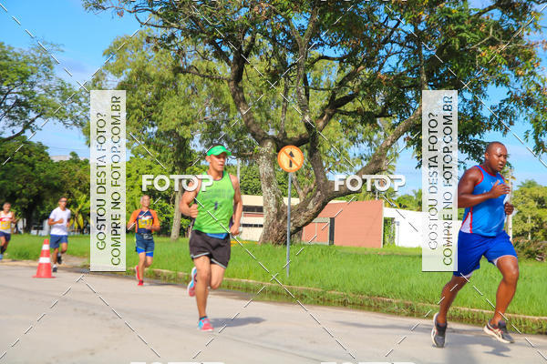 Buy your photos of the eventV CICORRE - Campus UFPE - Recife on Fotop