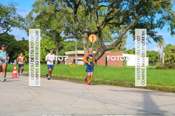 Buy your photos of the eventV CICORRE - Campus UFPE - Recife on Fotop