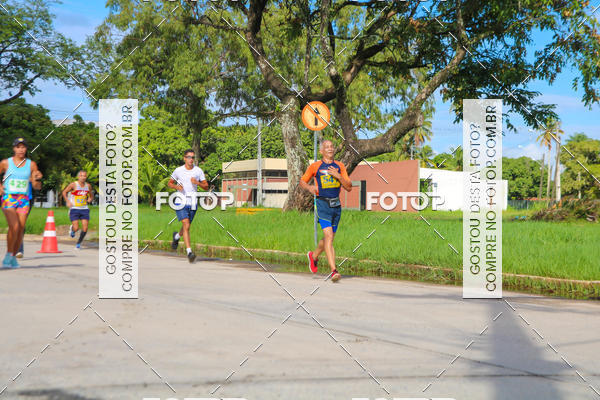 Buy your photos of the eventV CICORRE - Campus UFPE - Recife on Fotop