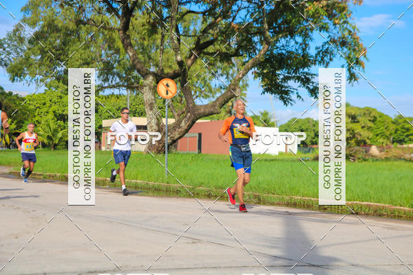 Buy your photos of the eventV CICORRE - Campus UFPE - Recife on Fotop