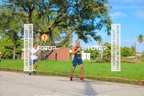 Buy your photos of the eventV CICORRE - Campus UFPE - Recife on Fotop