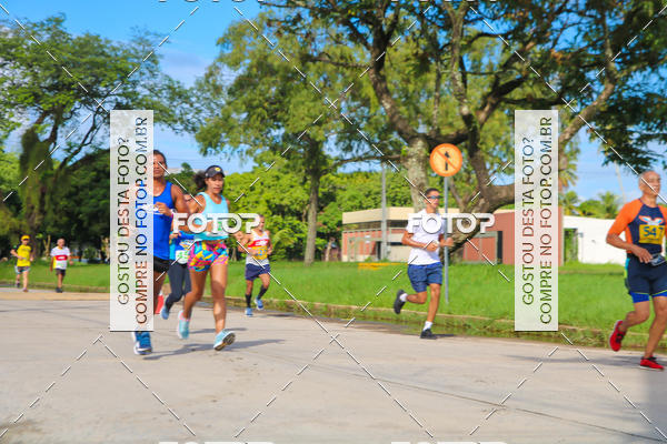 Buy your photos of the eventV CICORRE - Campus UFPE - Recife on Fotop