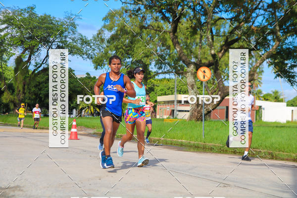 Buy your photos of the eventV CICORRE - Campus UFPE - Recife on Fotop