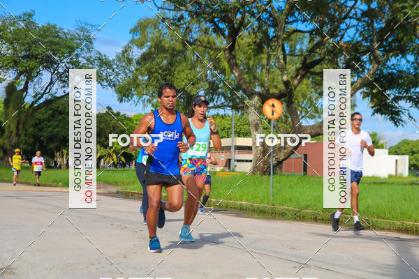 Buy your photos of the eventV CICORRE - Campus UFPE - Recife on Fotop