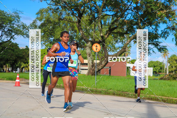 Buy your photos of the eventV CICORRE - Campus UFPE - Recife on Fotop