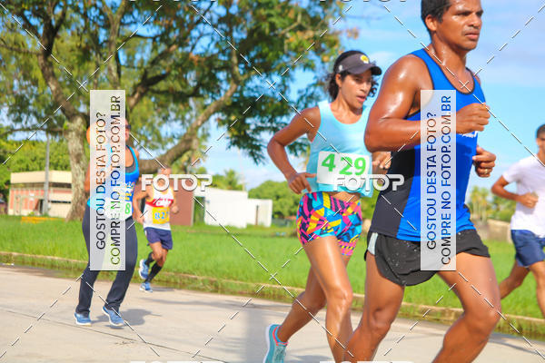 Buy your photos of the eventV CICORRE - Campus UFPE - Recife on Fotop