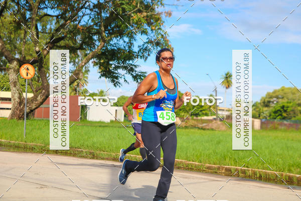Buy your photos of the eventV CICORRE - Campus UFPE - Recife on Fotop