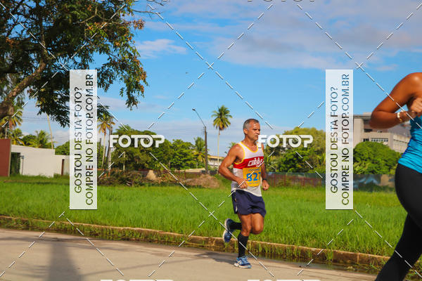 Buy your photos of the eventV CICORRE - Campus UFPE - Recife on Fotop